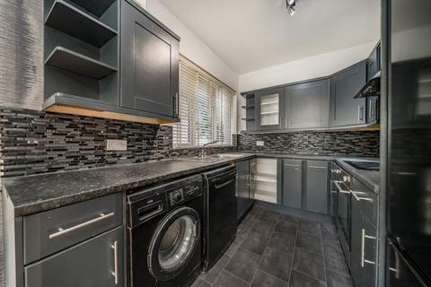 3 bedroom house for sale, Amberley Road, Buckhurst Hill