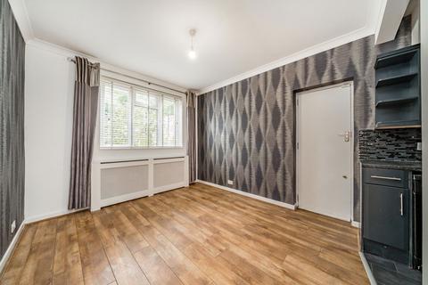 3 bedroom house for sale, Amberley Road, Buckhurst Hill
