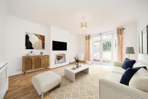 3 bedroom house for sale, Amberley Road, Buckhurst Hill