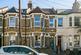 Hargwyne Street, Brixton, London, SW9