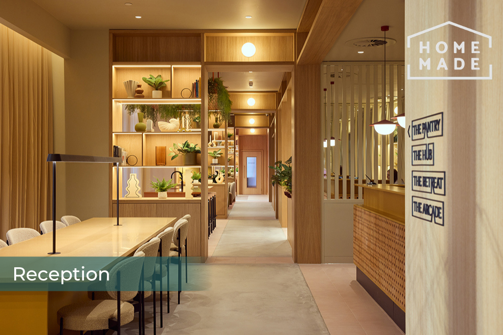 Apartment in Sheffield, South Yorkshire - More