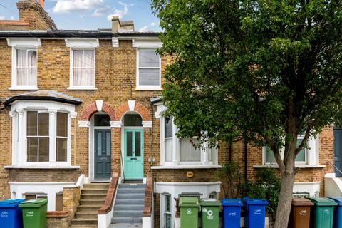 2 bedroom flat for sale, Rodwell Road, East Dulwich, London, SE22