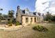 Route De Carteret, Castel, Guernsey