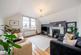 Gleneagle Road, Streatham, London, SW16