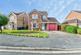 Princess Anne Road, BOSTON, Lincolnshire, PE21