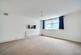 Long Acre Court, 123 Argyle Road, London, W13