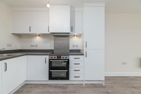 1 bed flat/apartment for rent in at Property Sense, Apartment 53, Station Road NN17