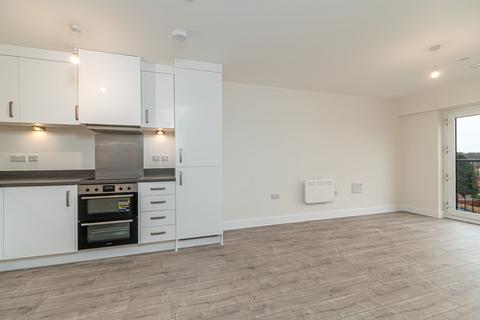 1 bedroom apartment to rent, at Property Sense, Apartment 53, Station Road NN17