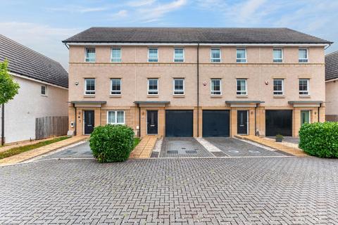 3 bedroom terraced house to rent, Thorters Place, Edinburgh EH16