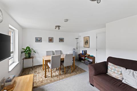 3 bedroom terraced house to rent, Thorters Place, Edinburgh EH16