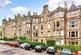 Spottiswoode Street, Edinburgh EH9