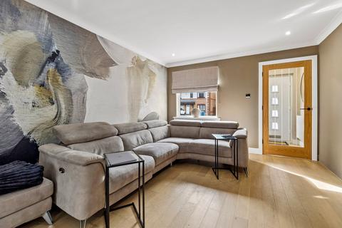 3 bedroom detached house for sale, Auchenbothie Crescent, Orchard Park, Robroyston, Glasgow City