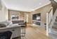 Auchenbothie Crescent, Robroyston, Glasgow photo 4