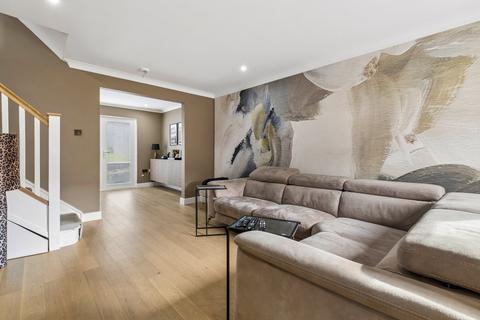 3 bedroom detached house for sale, Auchenbothie Crescent, Orchard Park, Robroyston, Glasgow City