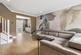 Auchenbothie Crescent, Robroyston, Glasgow photo 5