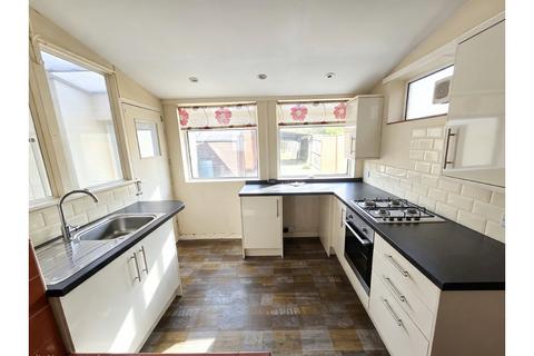 undefined, Fairfax Road, Bridgwater, TA6