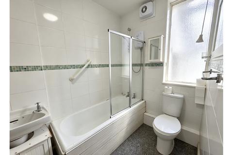undefined, Fairfax Road, Bridgwater, TA6