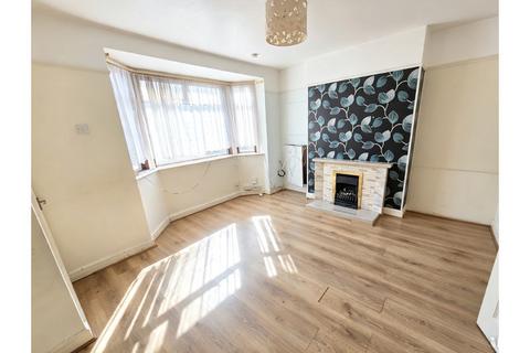 undefined, Fairfax Road, Bridgwater, TA6