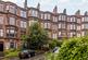 Novar Drive, Hyndland, Glasgow