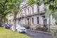 Ruskin Terrace, Botanics, Glasgow