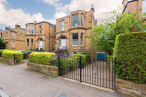 3 bedroom apartment for sale, Western Terrace, Edinburgh
