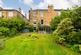 Western Terrace, Edinburgh photo 2