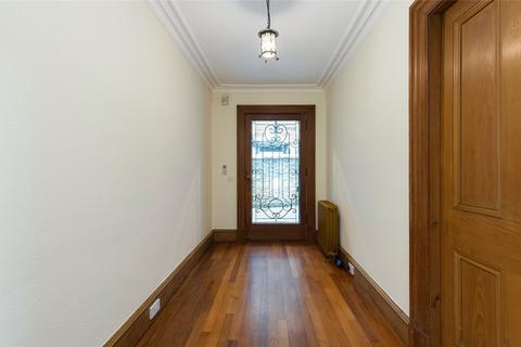 3 bedroom apartment for sale, Western Terrace, Edinburgh