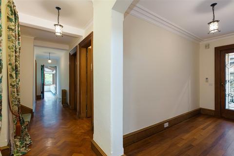 3 bedroom apartment for sale, Western Terrace, Edinburgh