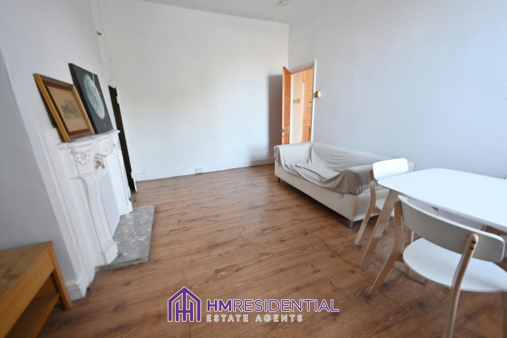 Apartment in NEWCASTLE UPON TYNE - View 3