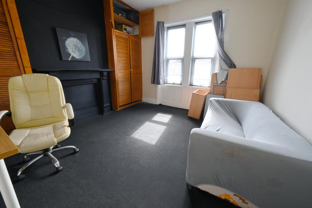 Apartment in NEWCASTLE UPON TYNE - View 5