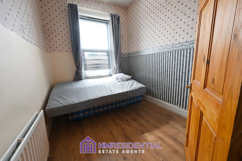 Apartment in NEWCASTLE UPON TYNE - More
