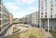 Guildford Road, Woking, GU22