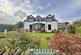 Tigh an Droma House, King's Cross, Whiting Bay, Isle of Arran