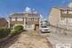 Meadow Drive, Par PL24
