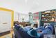 Meadow Drive, Par PL24 photo 2