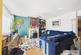 Meadow Drive, Par PL24 photo 3