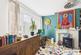 Meadow Drive, Par PL24 photo 4