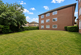 Andrew Road, St. Neots PE19