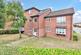 Andrew Road, St. Neots PE19 photo 4