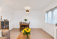 Andrew Road, St. Neots PE19 photo 5