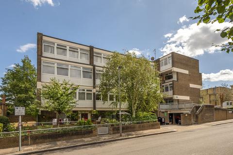 1 bedroom flat for sale, Rayners Road, Putney, London, SW15