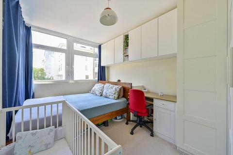 1 bedroom flat for sale, Rayners Road, Putney, London, SW15