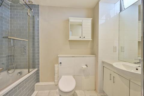 1 bedroom flat for sale, Rayners Road, Putney, London, SW15