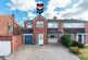 Ullswater Road, Congleton