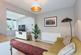 Ullswater Road, Congleton photo 5