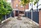 Heywood Street, Congleton photo 2