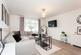 Berkshire Drive, Congleton photo 2
