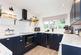 Berkshire Drive, Congleton photo 3