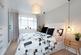Berkshire Drive, Congleton photo 5