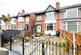Heath Avenue, Ellesmere Port